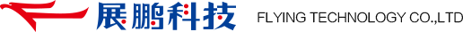 开云官方端网站登录入口-开云online(中国)
